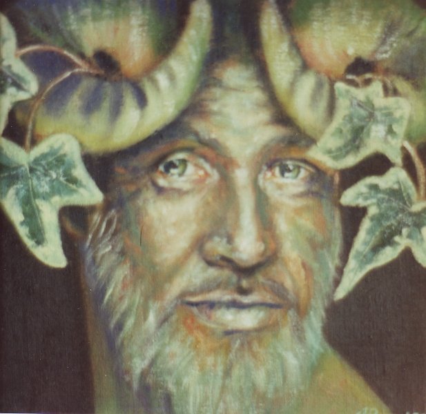 Bearded Horned Green Man.jpg